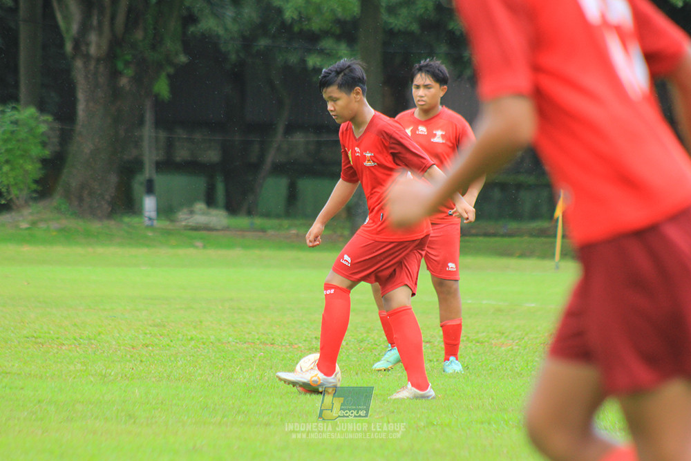 ijl big 16 u14 100125 newland fa vs satharlan fc