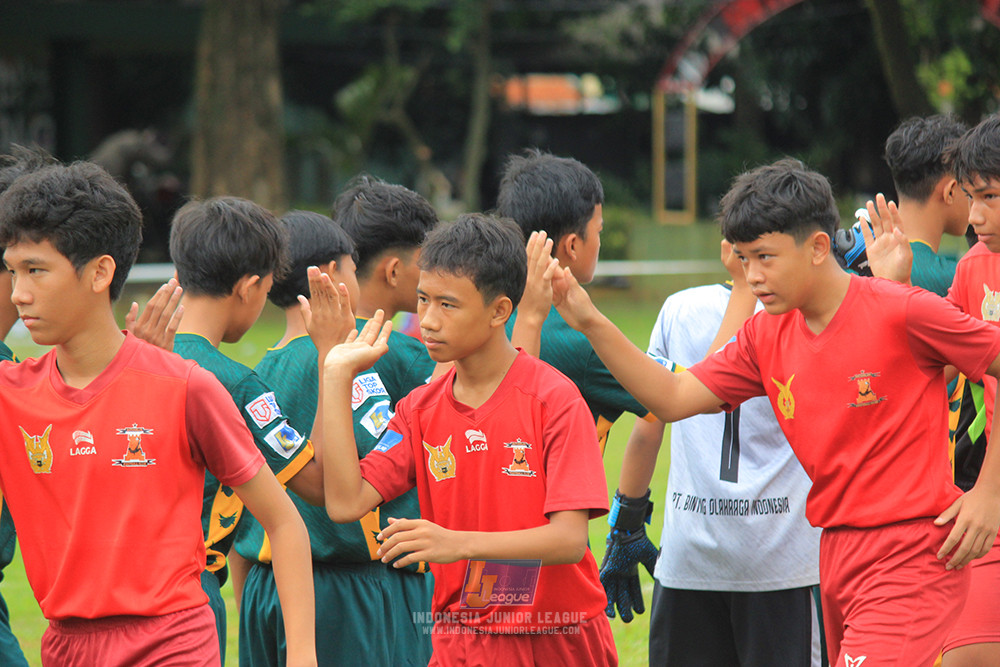 ijl big 16 u14 100125 newland fa vs satharlan fc