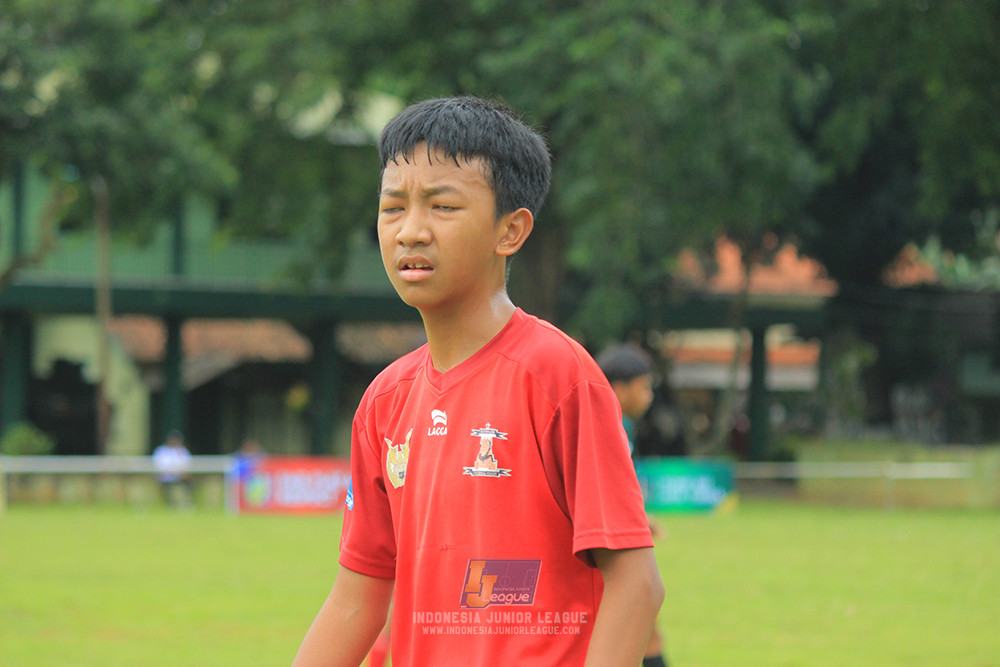 ijl big 16 u14 100125 newland fa vs satharlan fc