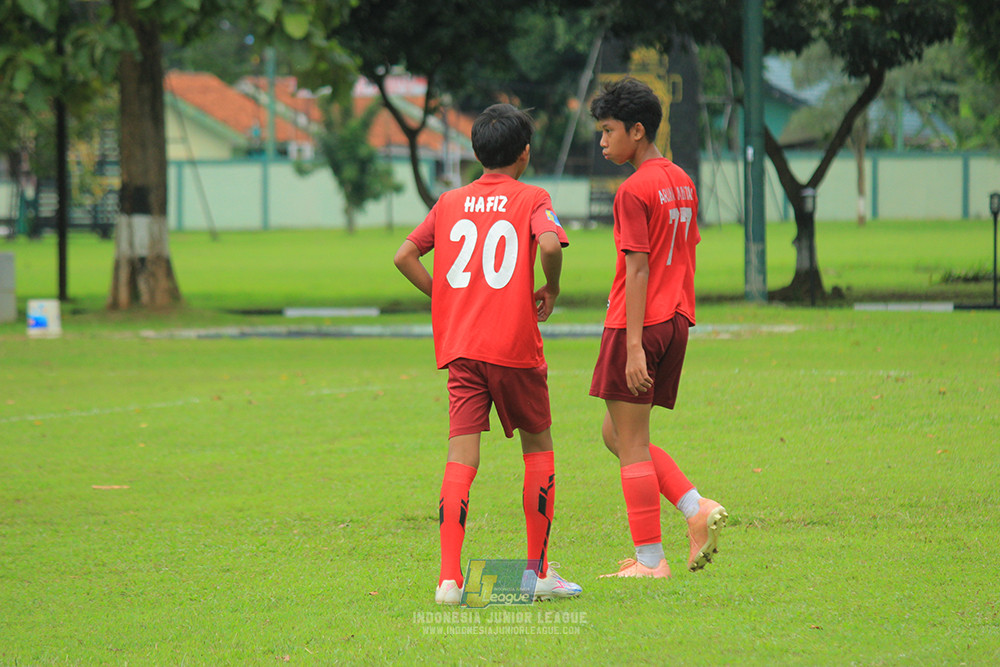 ijl big 16 u14 100125 newland fa vs satharlan fc