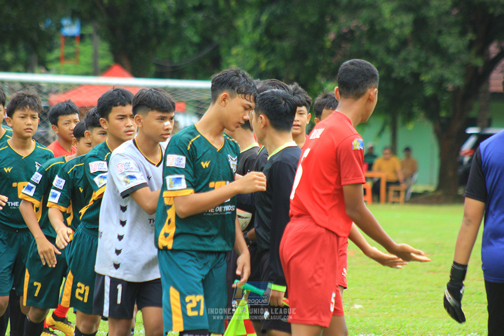 ijl big 16 u14 100125 newland fa vs satharlan fc
