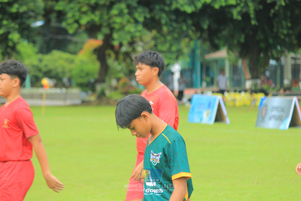 ijl big 16 u14 100125 newland fa vs satharlan fc