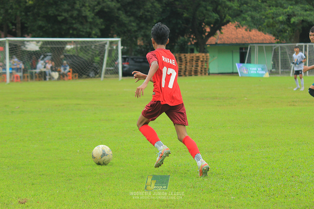 ijl big 16 u14 100125 newland fa vs satharlan fc