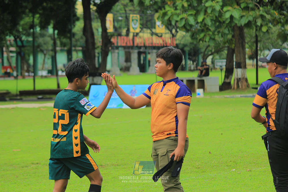 ijl big 16 u14 100125 newland fa vs satharlan fc