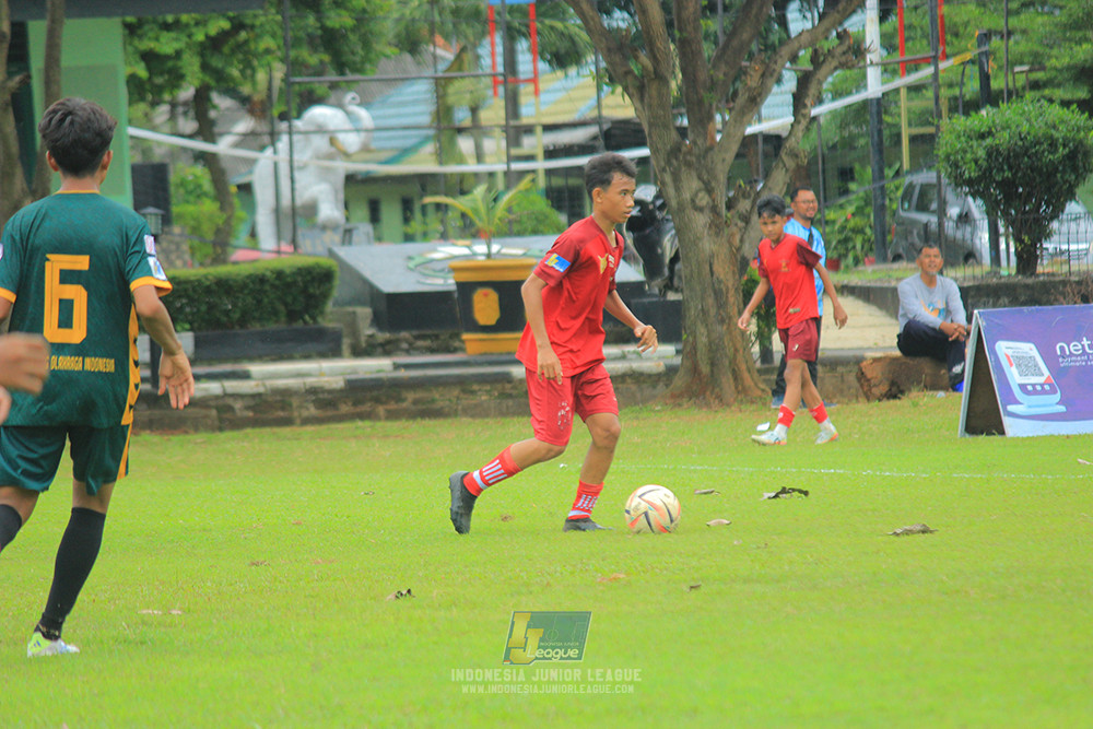 ijl big 16 u14 100125 newland fa vs satharlan fc