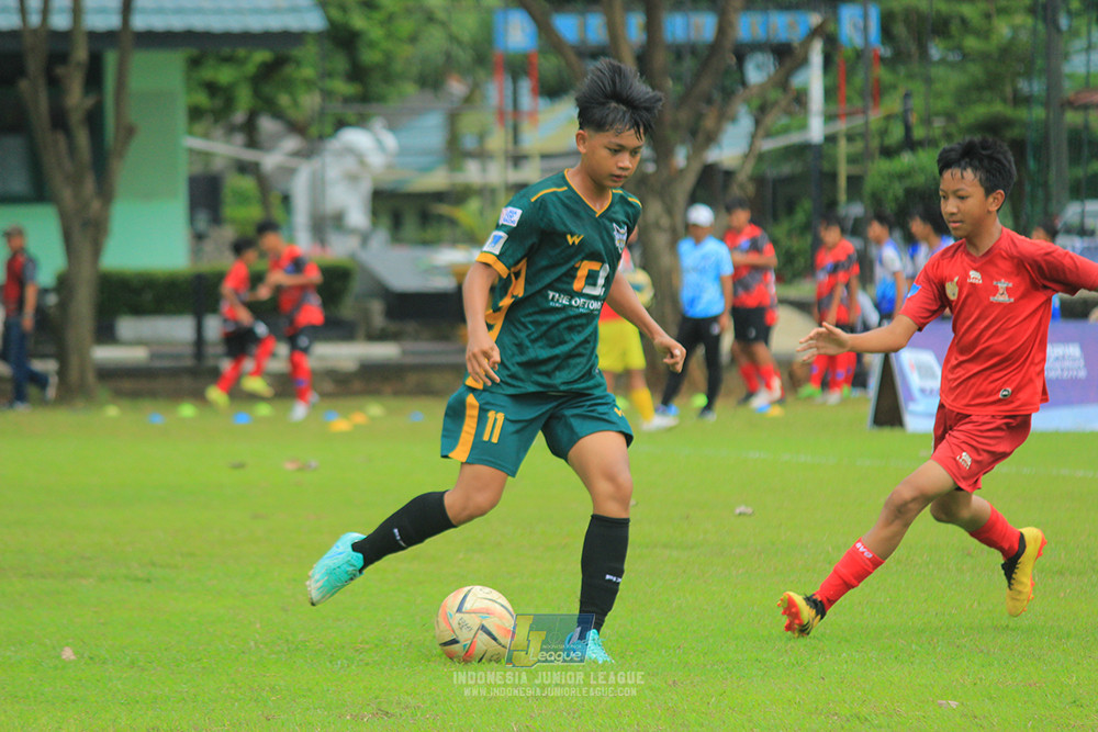 ijl big 16 u14 100125 newland fa vs satharlan fc