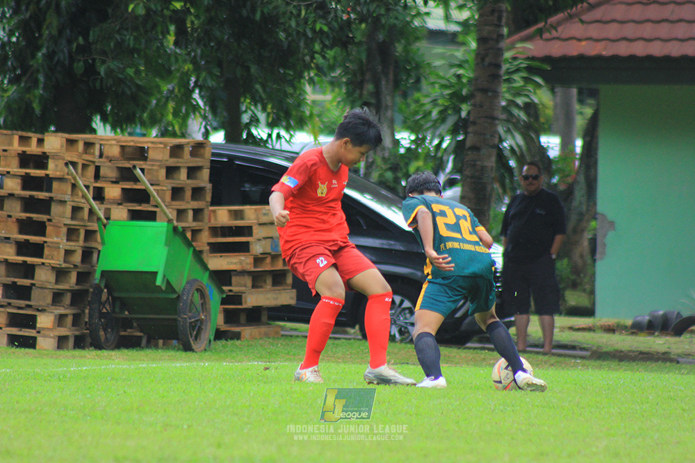 ijl big 16 u14 100125 newland fa vs satharlan fc