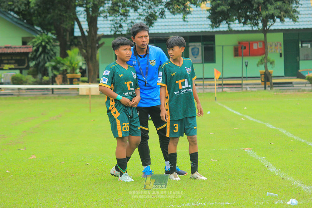 ijl big 16 u14 100125 newland fa vs satharlan fc