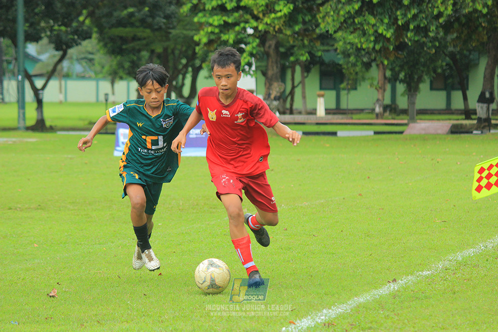 ijl big 16 u14 100125 newland fa vs satharlan fc