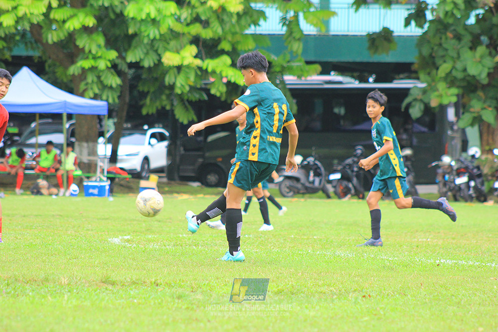 ijl big 16 u14 100125 newland fa vs satharlan fc