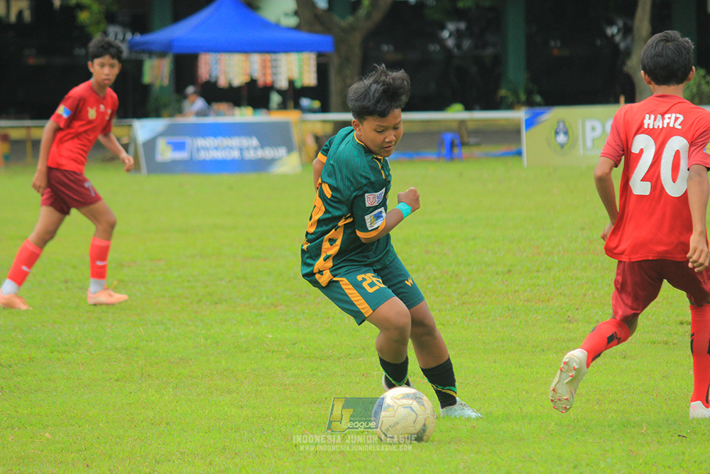 ijl big 16 u14 100125 newland fa vs satharlan fc