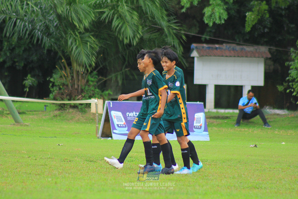 ijl big 16 u14 100125 newland fa vs satharlan fc