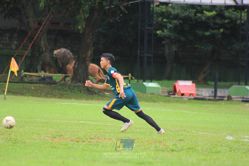 ijl big 16 u14 100125 newland fa vs satharlan fc