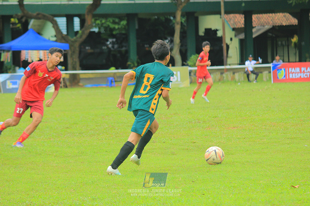 ijl big 16 u14 100125 newland fa vs satharlan fc