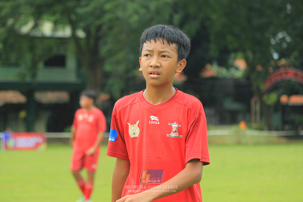 ijl big 16 u14 100125 newland fa vs satharlan fc