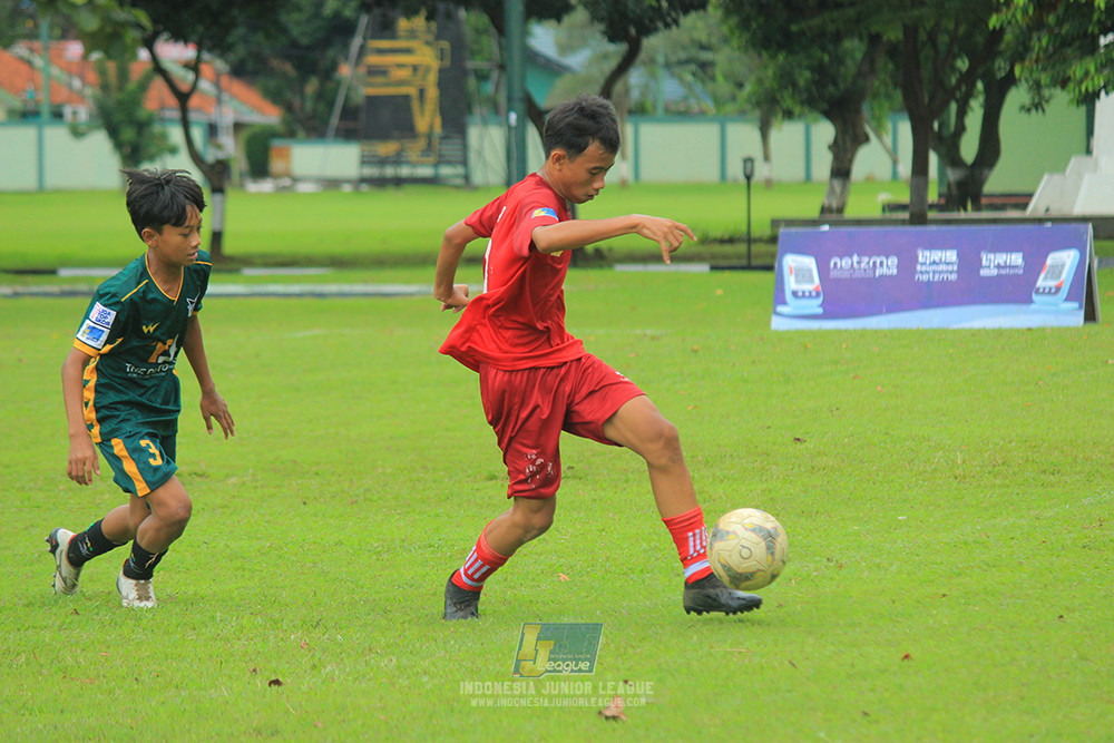 ijl big 16 u14 100125 newland fa vs satharlan fc