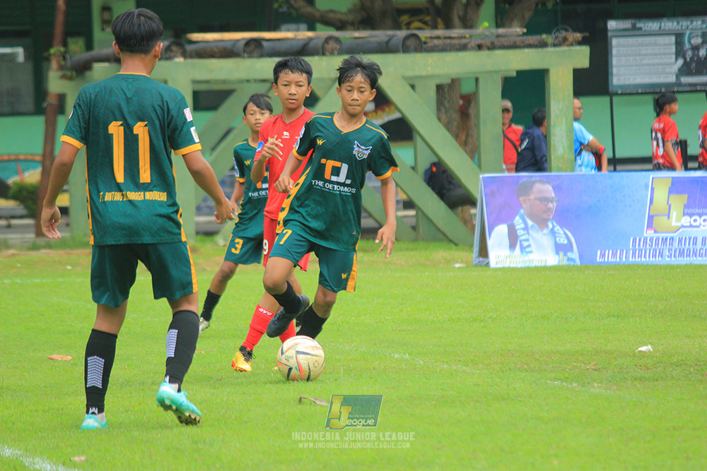 ijl big 16 u14 100125 newland fa vs satharlan fc