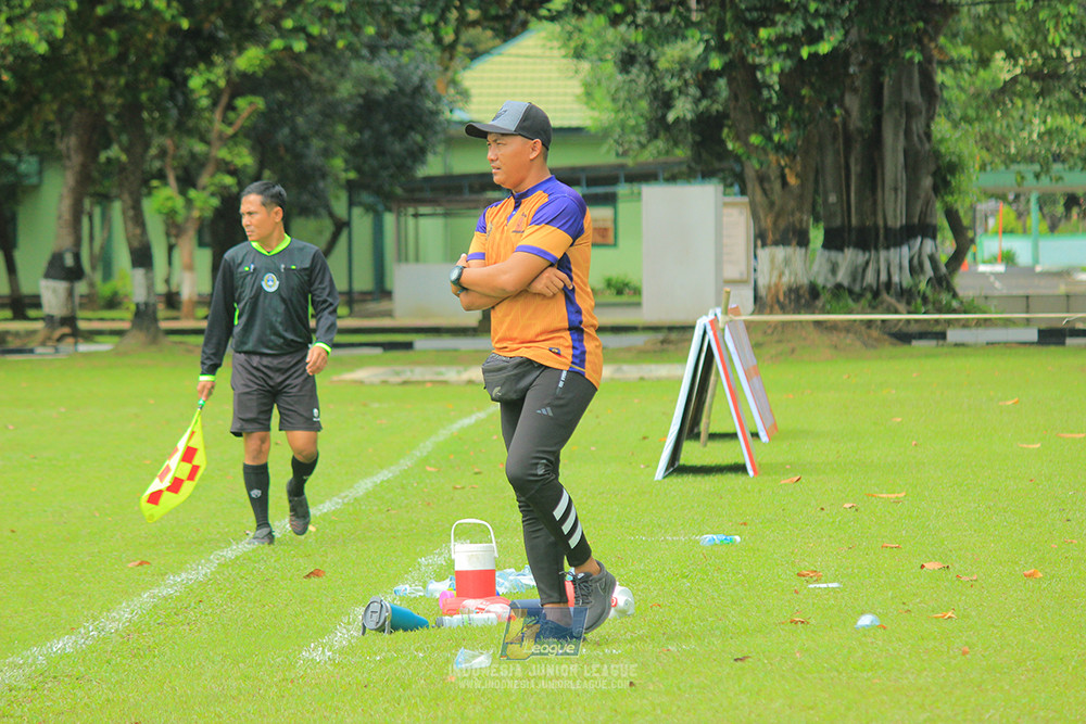 ijl big 16 u14 100125 newland fa vs satharlan fc