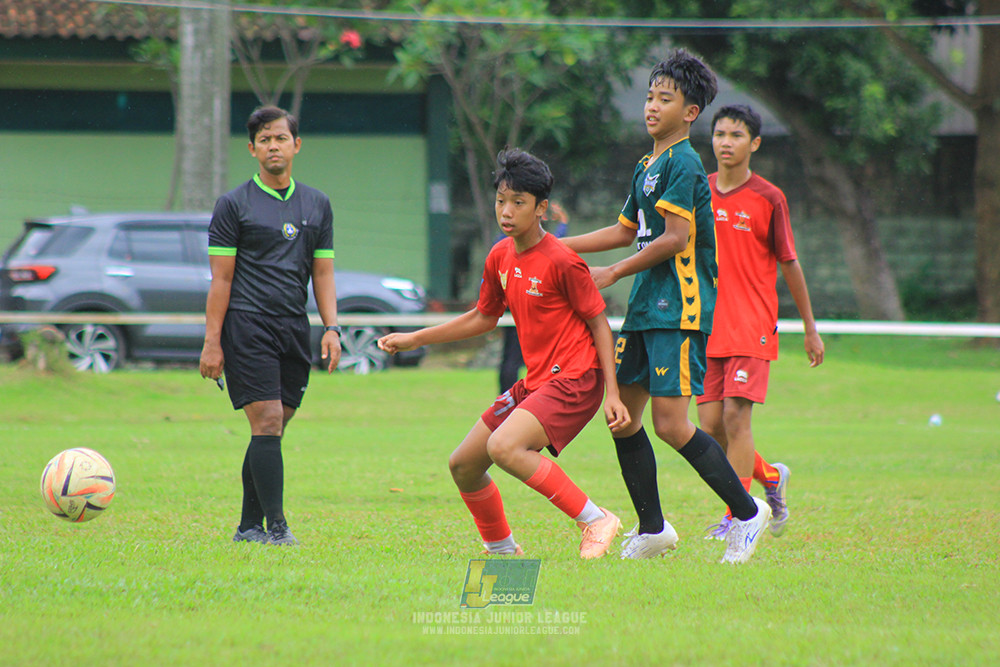 ijl big 16 u14 100125 newland fa vs satharlan fc