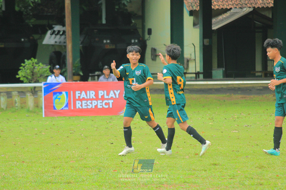 ijl big 16 u14 100125 newland fa vs satharlan fc