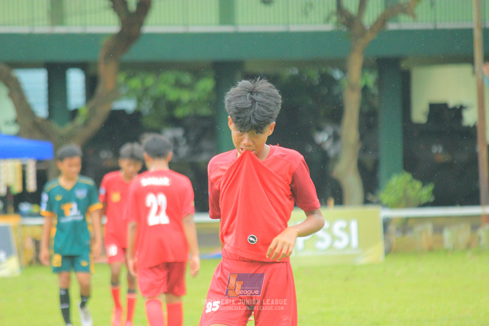 ijl big 16 u14 100125 newland fa vs satharlan fc