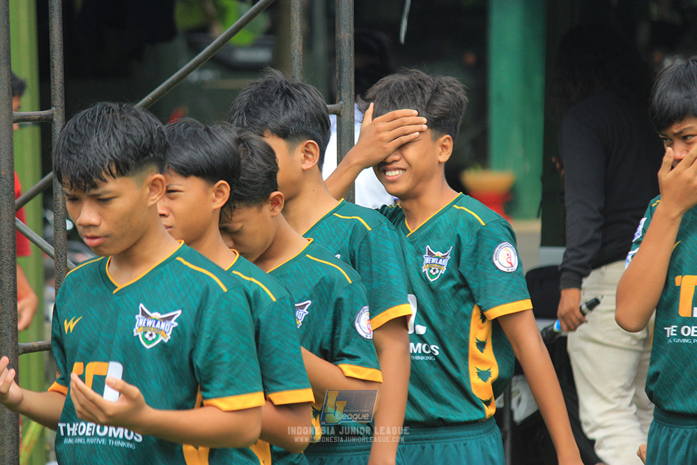 ijl big 16 u14 100125 newland fa vs satharlan fc