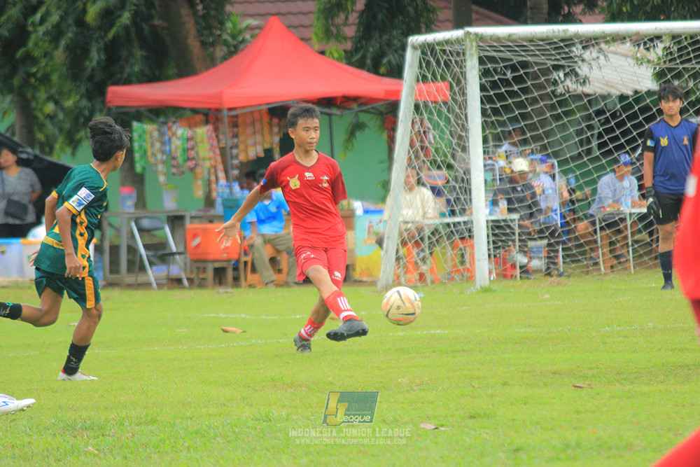 ijl big 16 u14 100125 newland fa vs satharlan fc