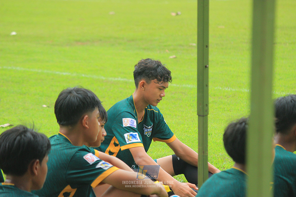 ijl big 16 u14 100125 newland fa vs satharlan fc