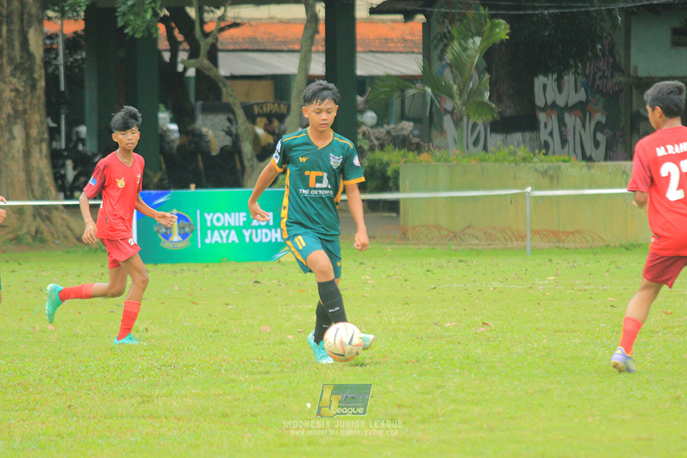 ijl big 16 u14 100125 newland fa vs satharlan fc