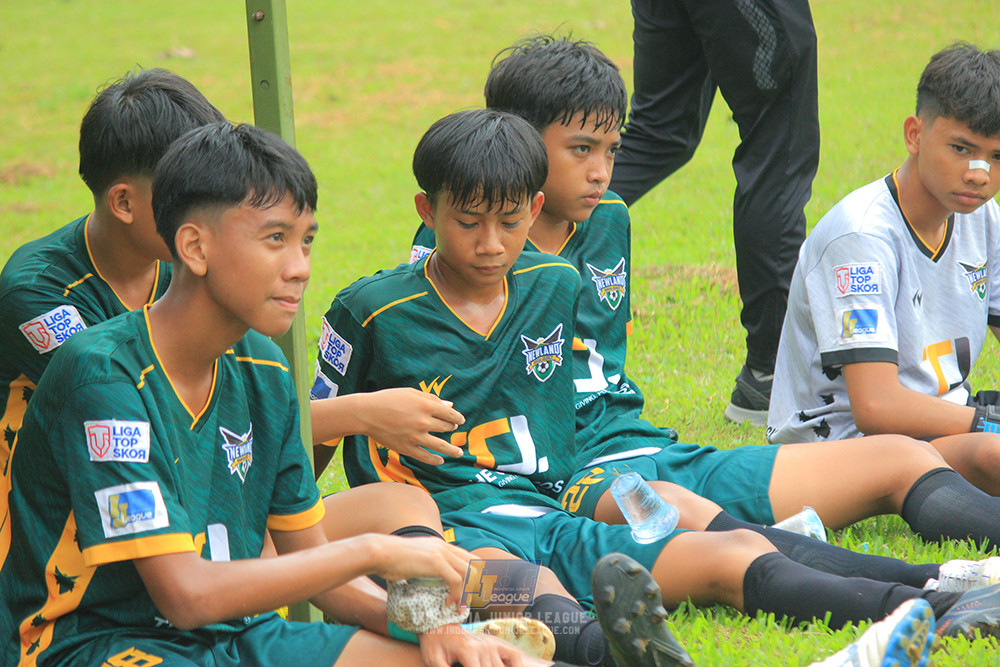 ijl big 16 u14 100125 newland fa vs satharlan fc