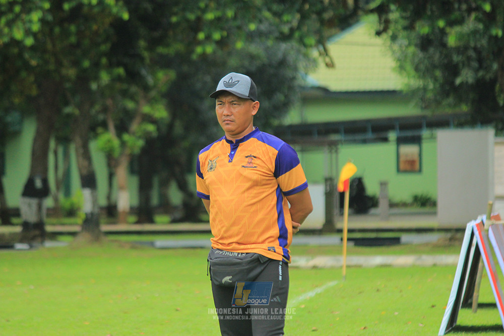 ijl big 16 u14 100125 newland fa vs satharlan fc