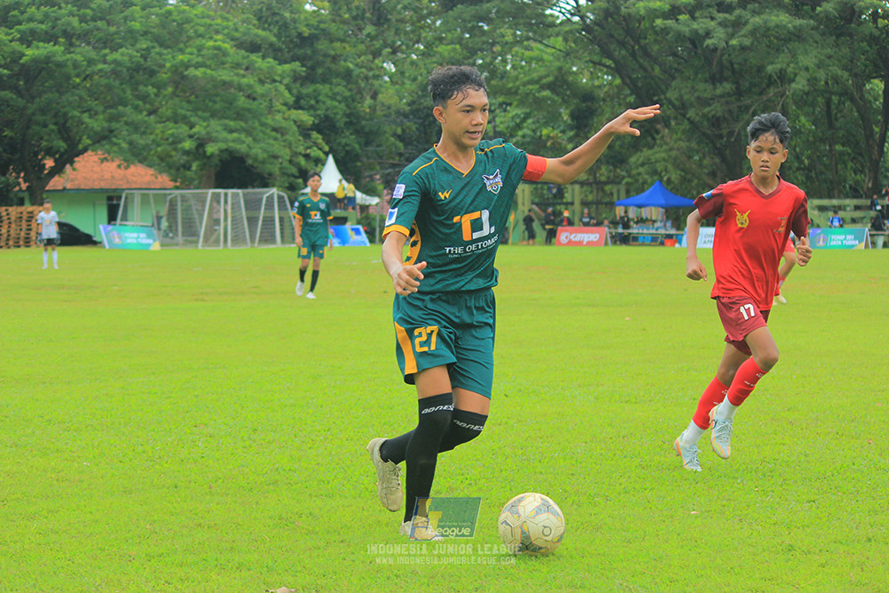 ijl big 16 u14 100125 newland fa vs satharlan fc