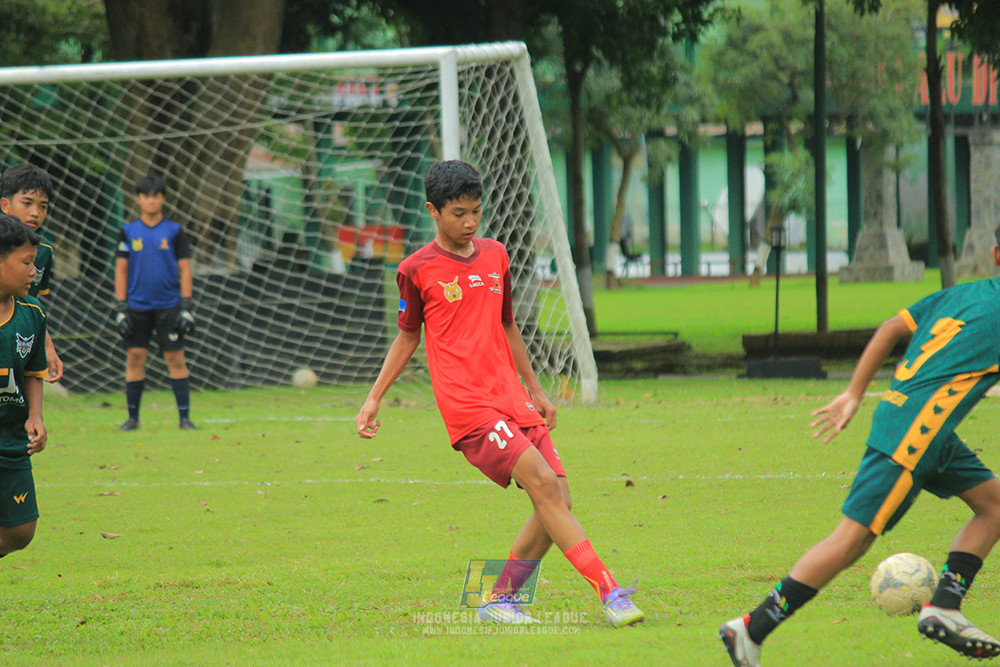 ijl big 16 u14 100125 newland fa vs satharlan fc