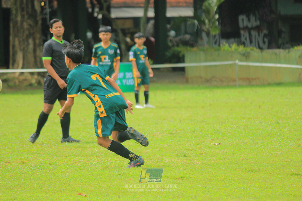 ijl big 16 u14 100125 newland fa vs satharlan fc