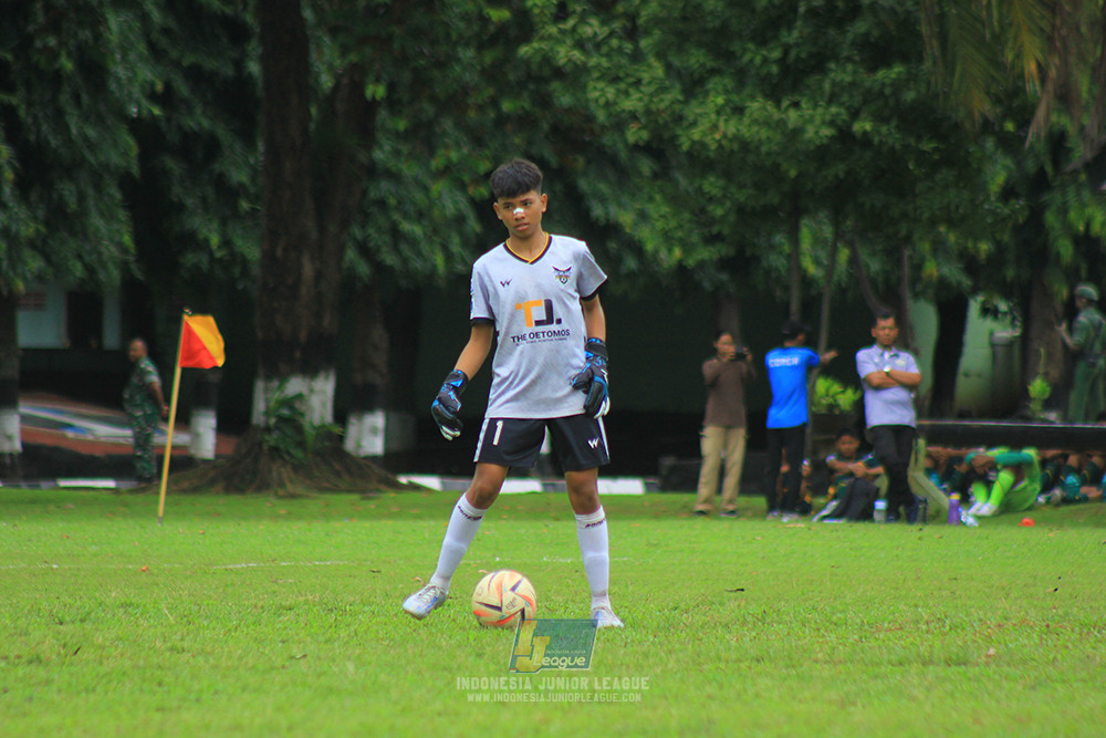 ijl big 16 u14 100125 newland fa vs satharlan fc