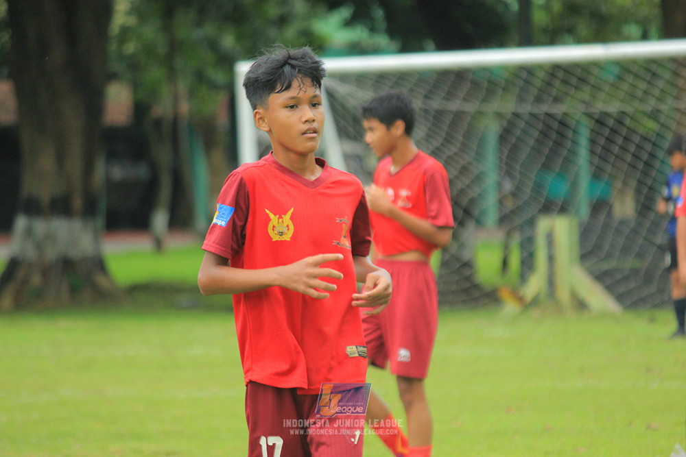 ijl big 16 u14 100125 newland fa vs satharlan fc