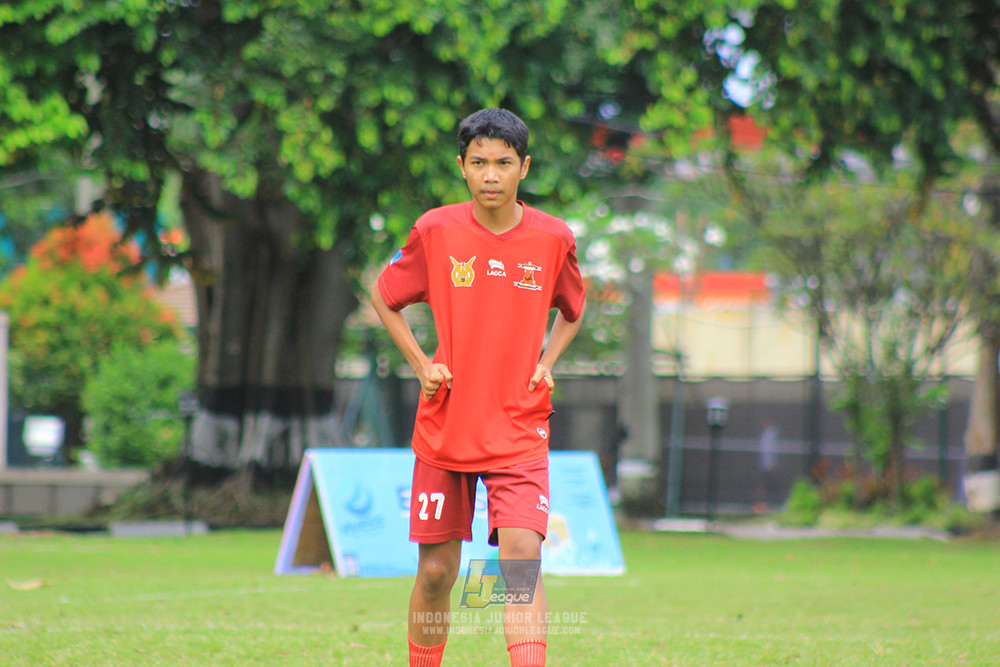 ijl big 16 u14 100125 newland fa vs satharlan fc