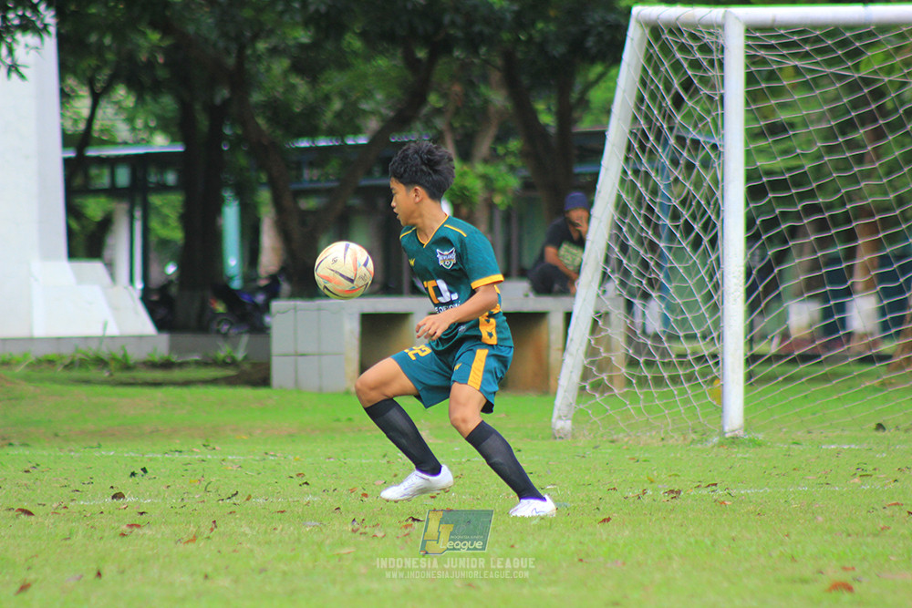 ijl big 16 u14 100125 newland fa vs satharlan fc