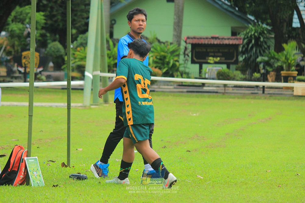 ijl big 16 u14 100125 newland fa vs satharlan fc