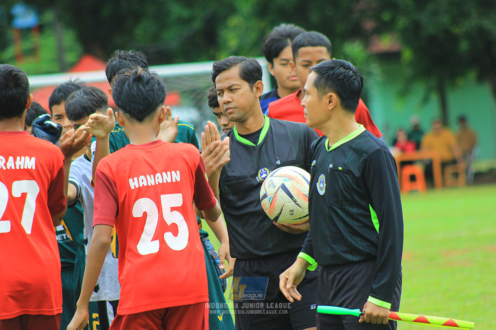 ijl big 16 u14 100125 newland fa vs satharlan fc