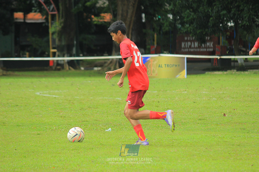 ijl big 16 u14 100125 newland fa vs satharlan fc