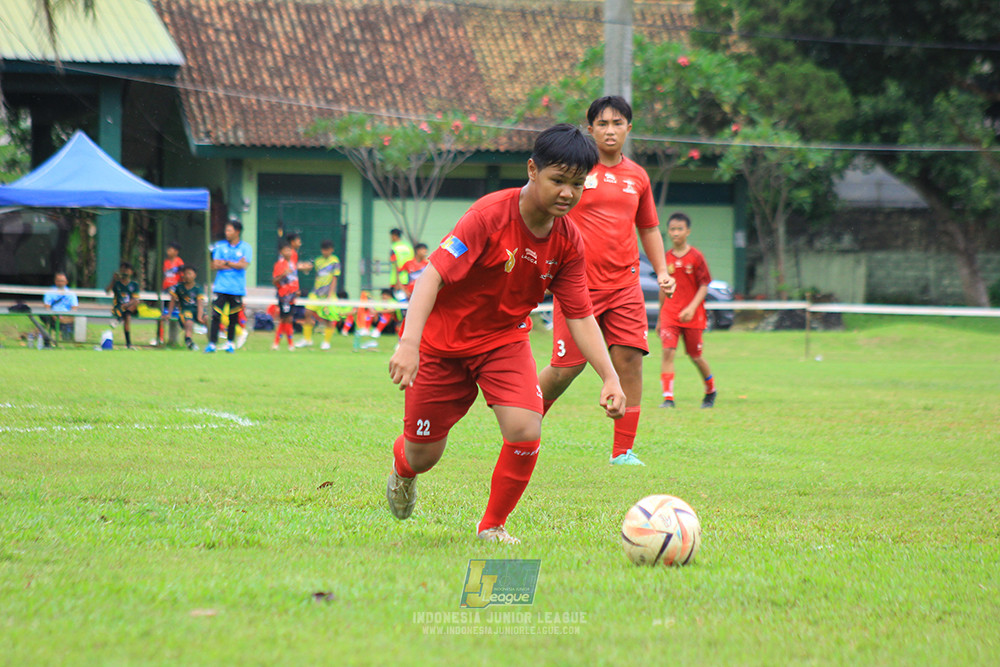ijl big 16 u14 100125 newland fa vs satharlan fc