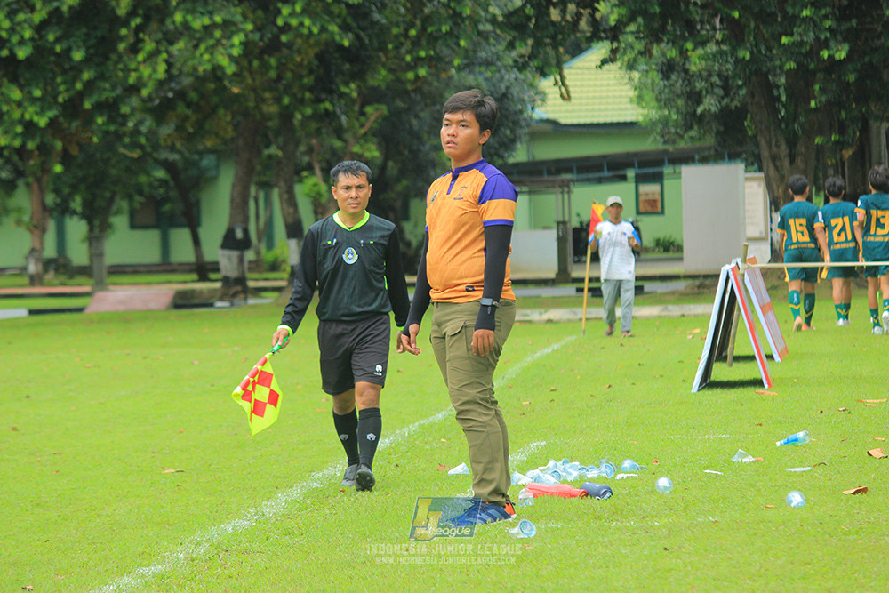 ijl big 16 u14 100125 newland fa vs satharlan fc