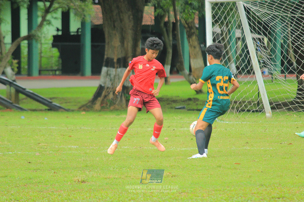ijl big 16 u14 100125 newland fa vs satharlan fc