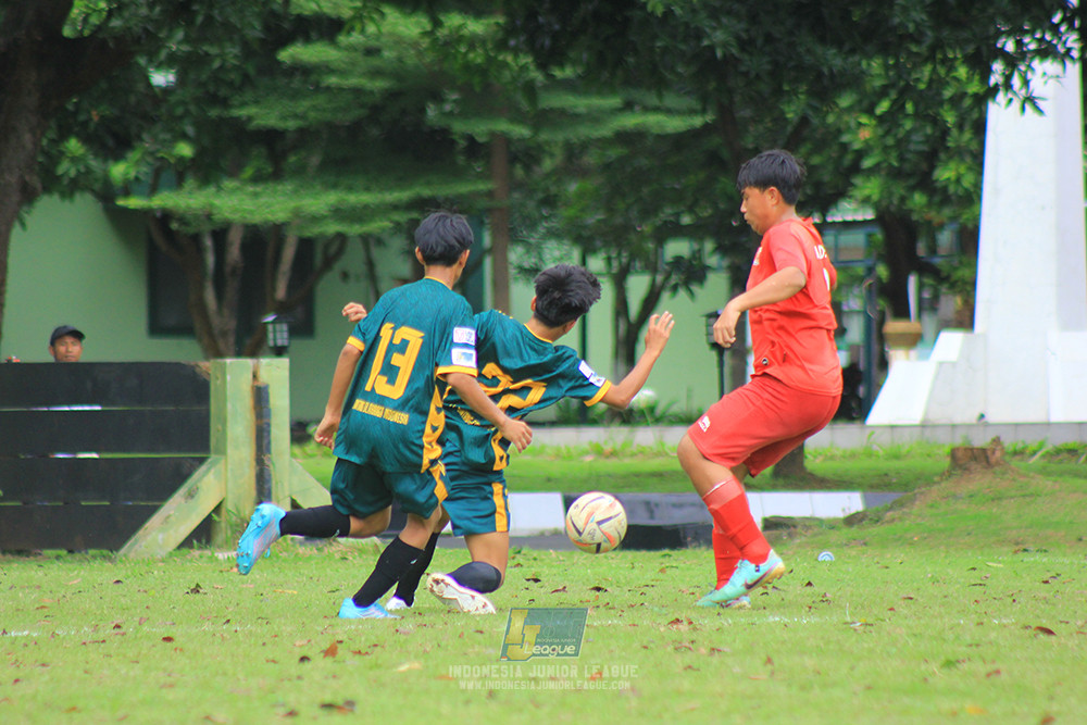 ijl big 16 u14 100125 newland fa vs satharlan fc
