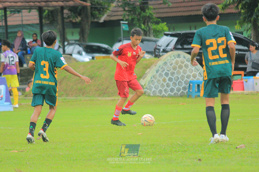 ijl big 16 u14 100125 newland fa vs satharlan fc