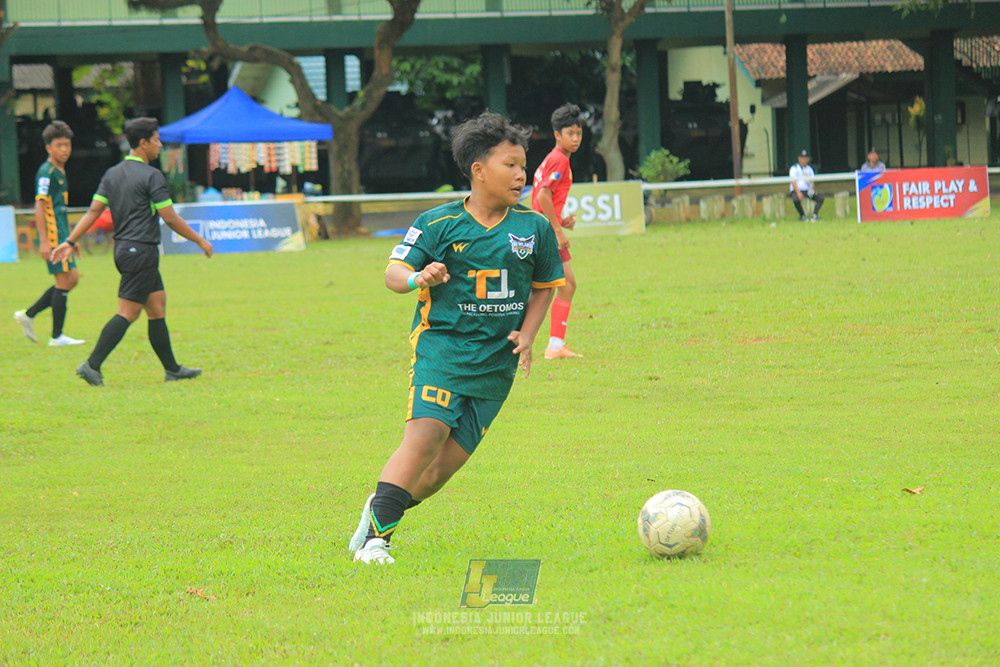 ijl big 16 u14 100125 newland fa vs satharlan fc