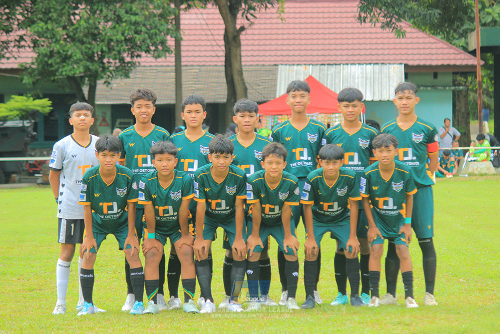 ijl big 16 u14 100125 newland fa vs satharlan fc