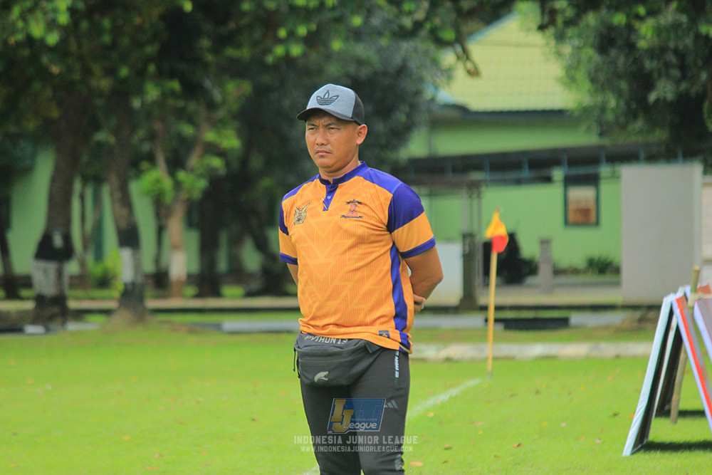 ijl big 16 u14 100125 newland fa vs satharlan fc