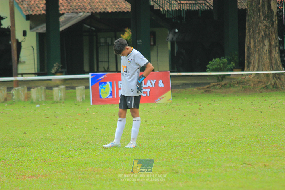 ijl big 16 u14 100125 newland fa vs satharlan fc